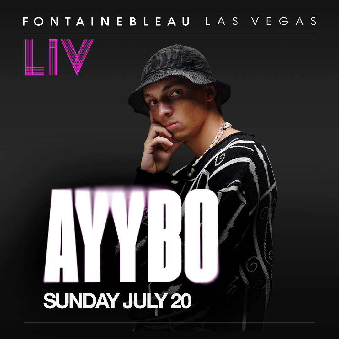 Ayybo