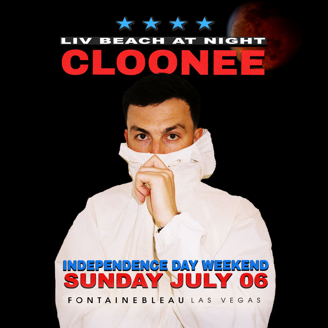 Cloonee