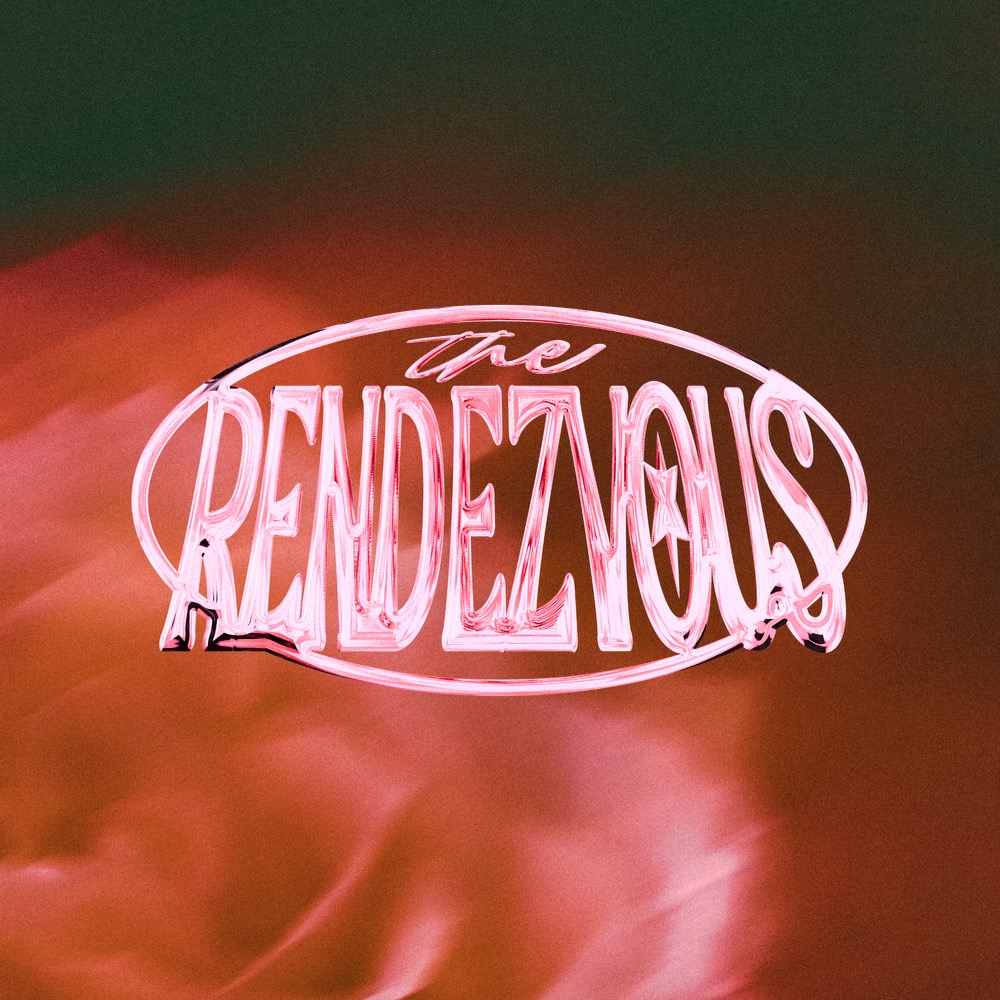 Rendezvous Hip-Hop Party in San Jose