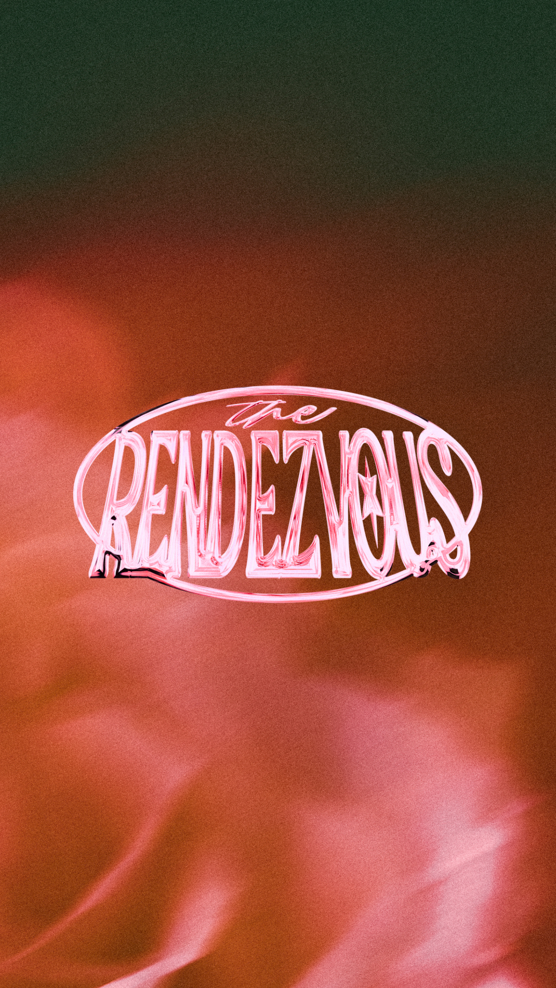 Rendezvous